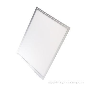 Dimmable LED Panel Light, CE-, RoHS-certified, 300*300mm